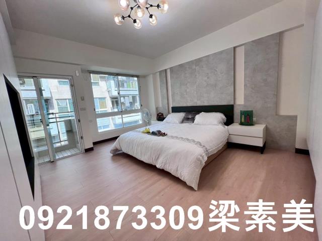 台南東區透天-14