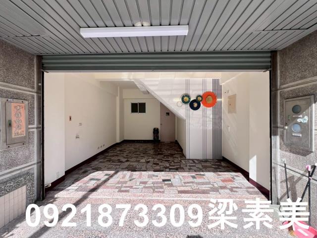 台南東區透天-2