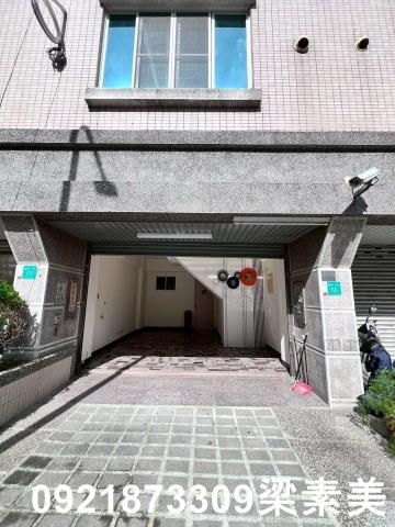 台南東區透天-3