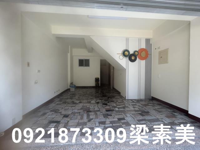 台南東區透天-4