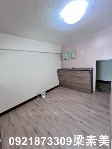 台南東區透天-5