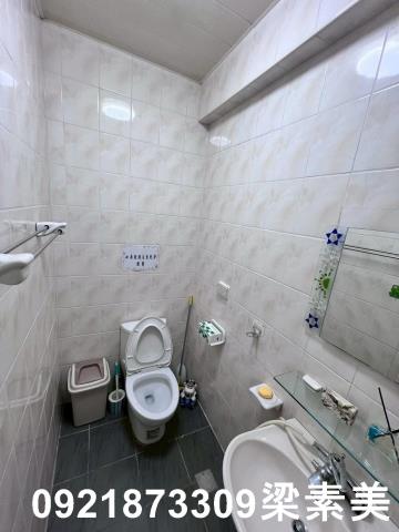 台南東區透天-6