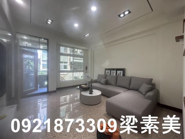 台南東區透天-9