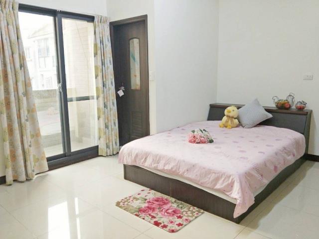 台南永康透天-10