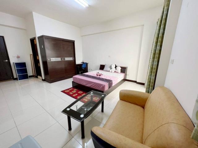 台南永康透天-11