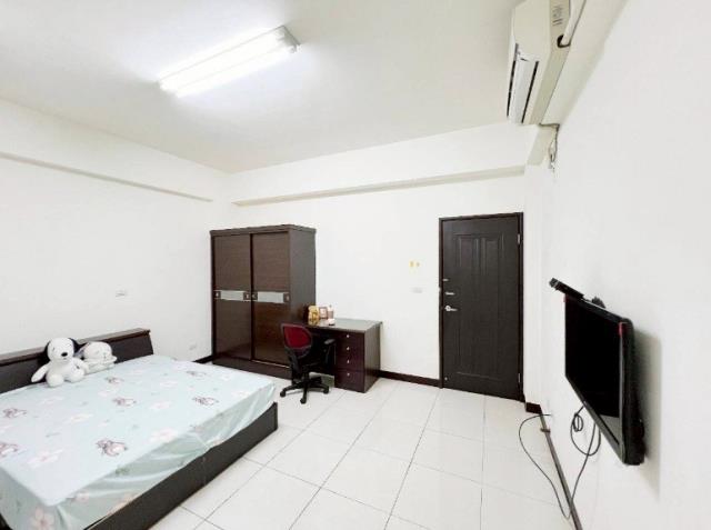 台南永康透天-12