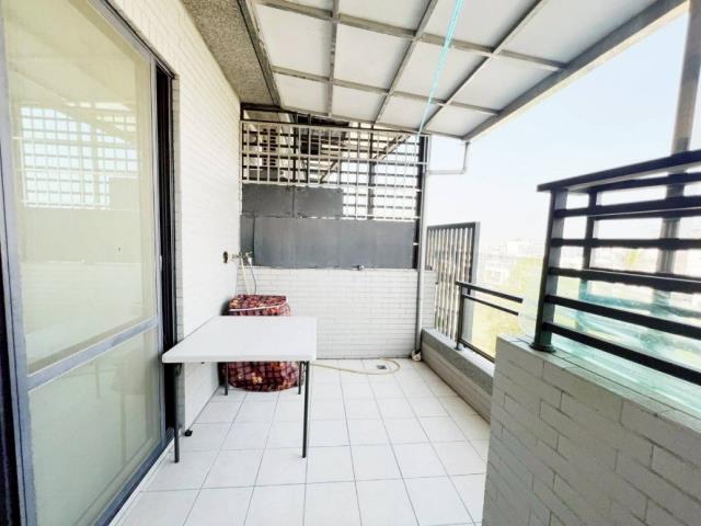 台南永康透天-13