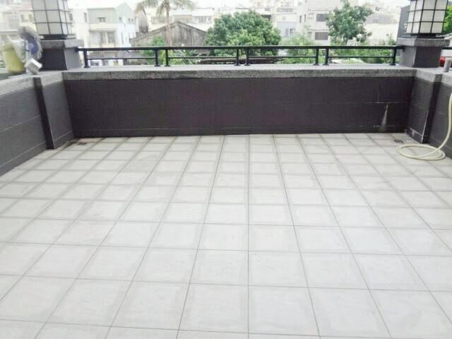 台南永康透天-14