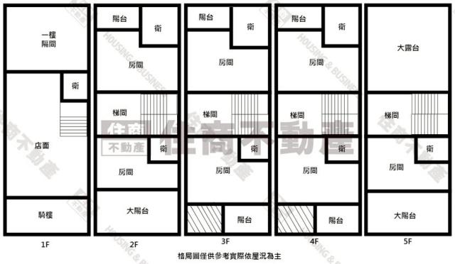 台南永康透天-15