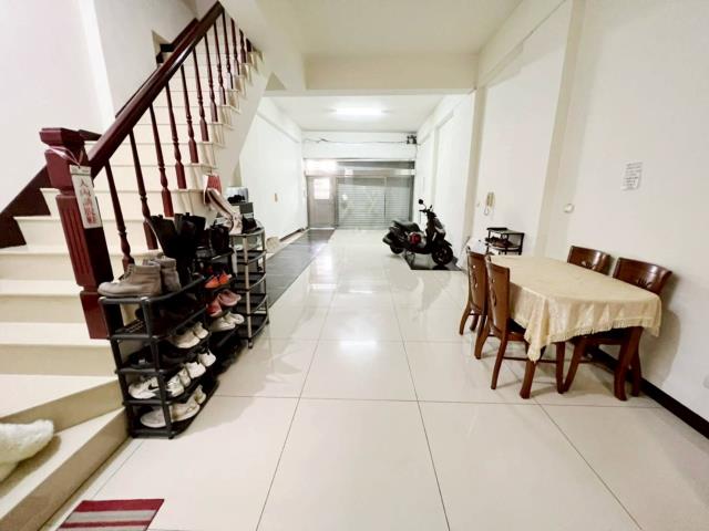 台南永康透天-1