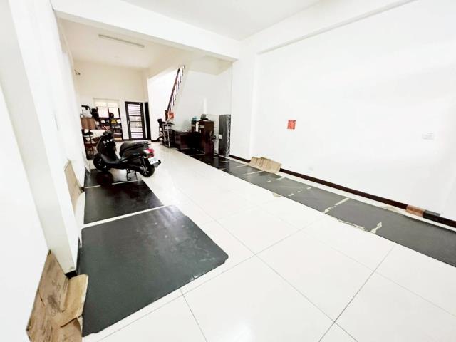 台南永康透天-2