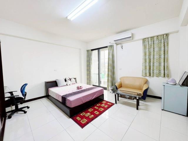 台南永康透天-3