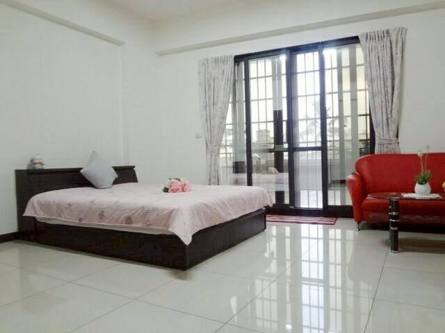 台南永康透天-4