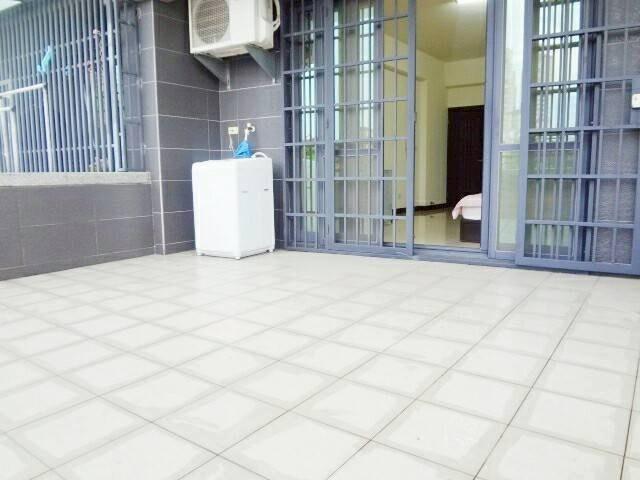 台南永康透天-5