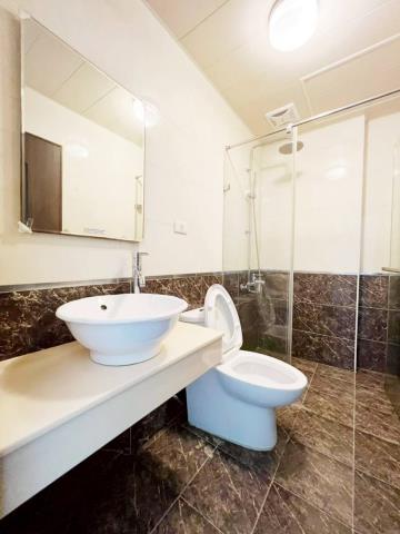 台南永康透天-6