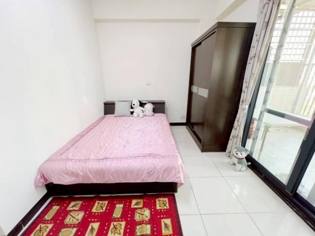 台南永康透天-7