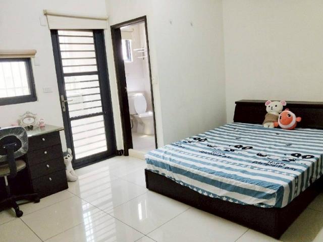 台南永康透天-8