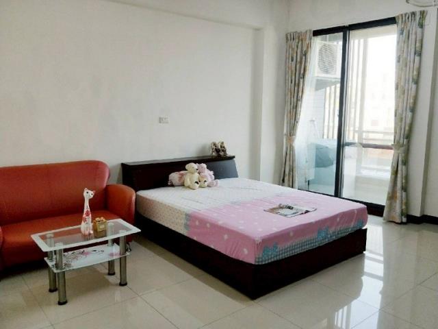 台南永康透天-9