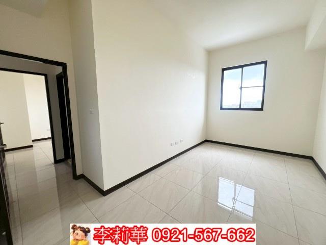 台南永康華廈-10