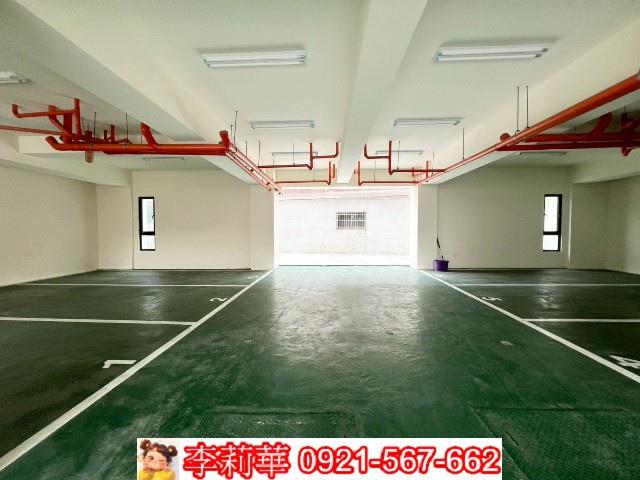 台南永康華廈-13