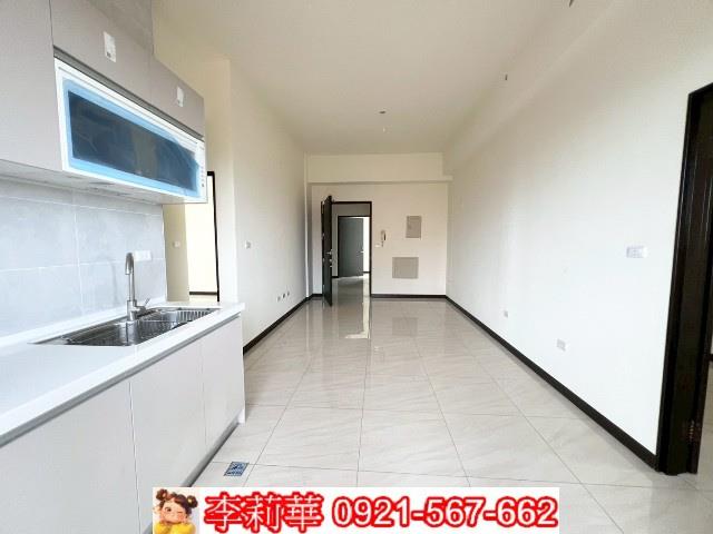 台南永康華廈-2