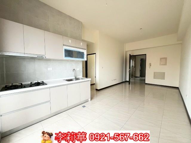 台南永康華廈-3