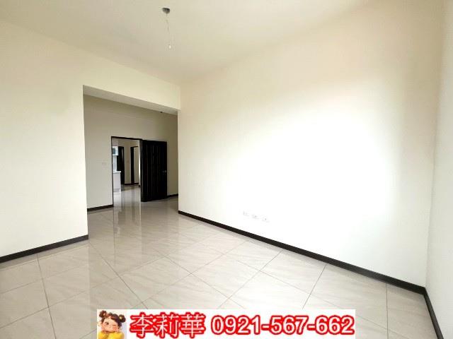 台南永康華廈-4