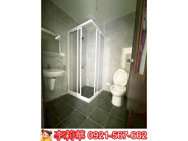 台南永康華廈-5