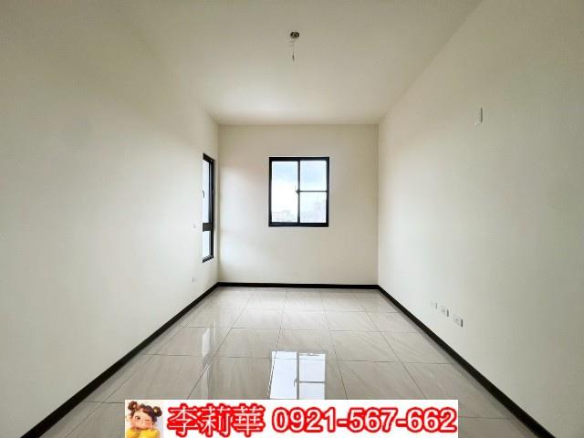 台南永康華廈-7