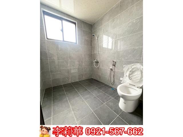 台南永康華廈-8