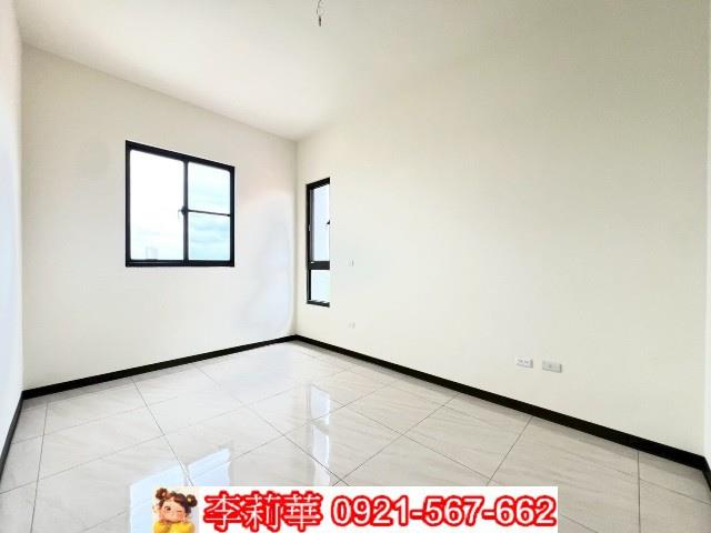 台南永康華廈-9