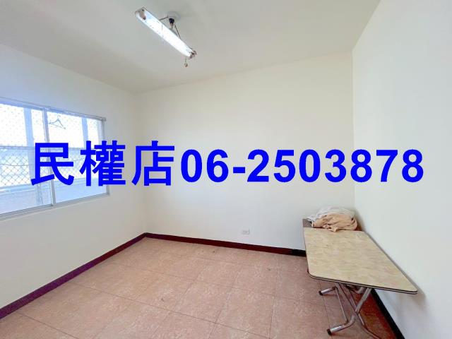 台南公寓-5