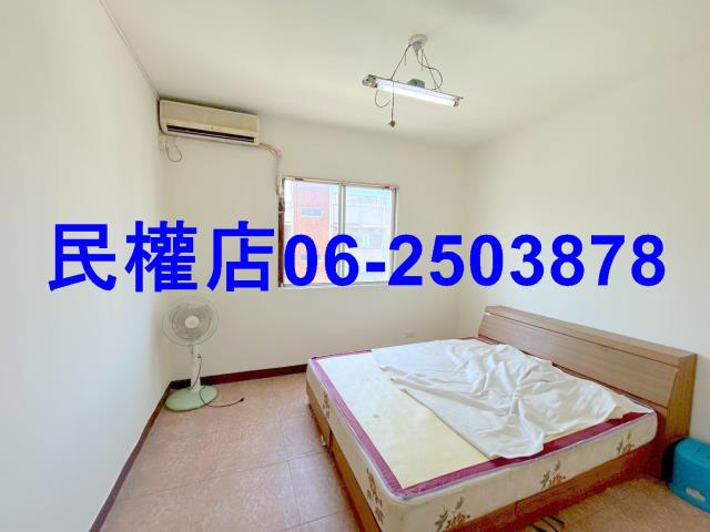 台南公寓-7