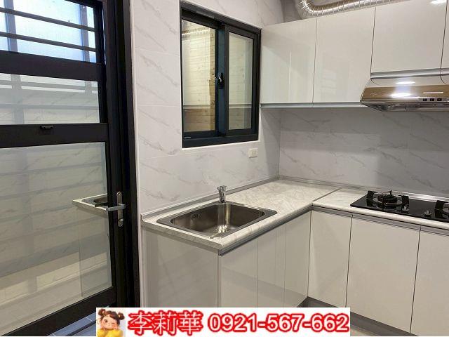 台南仁德透天-8