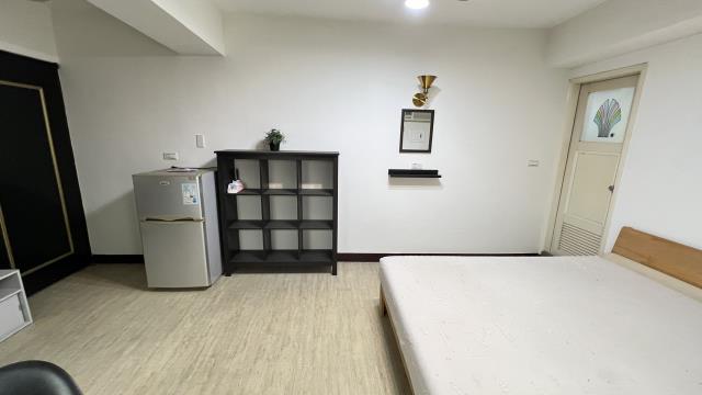 台南永康華廈-1