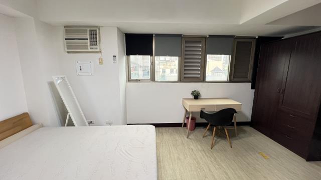 台南永康華廈-2