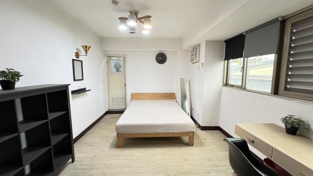 台南永康華廈-3