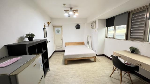 台南永康華廈-5