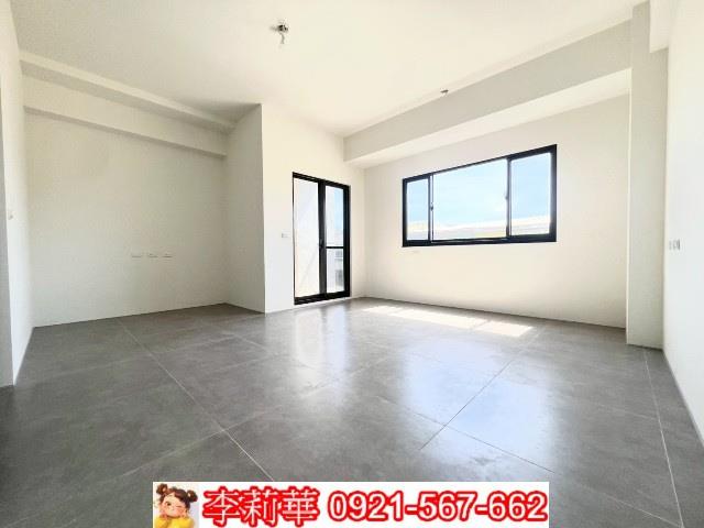 台南安南透天-10