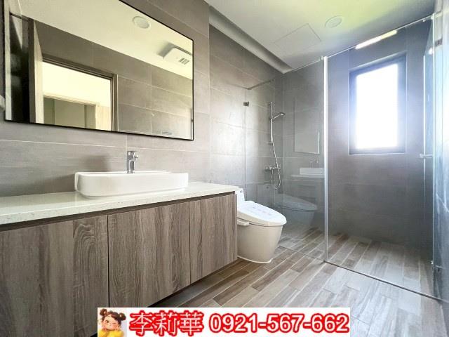 台南安南透天-11