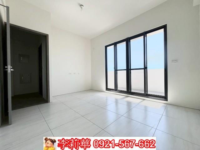 台南安南透天-12