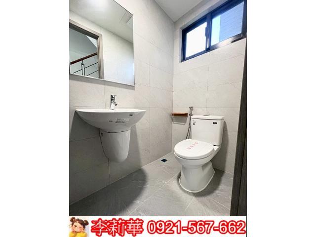 台南安南透天-13