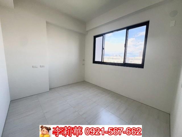 台南安南透天-14