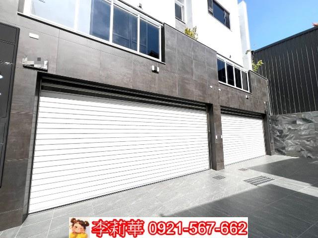 台南安南透天-2