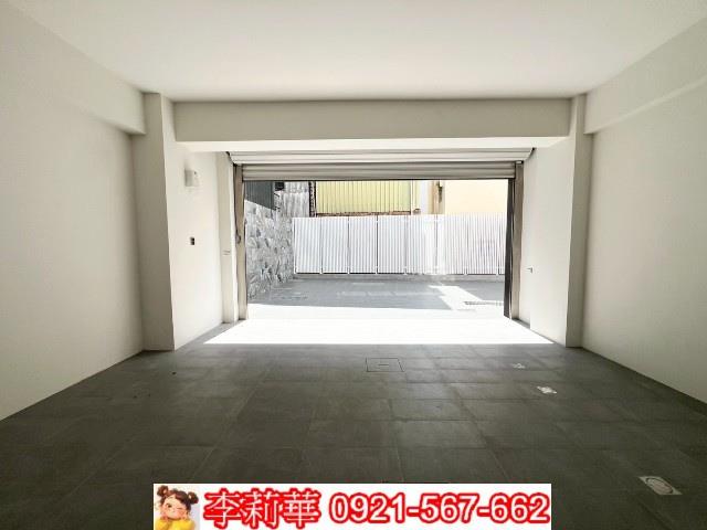 台南安南透天-3