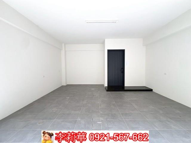 台南安南透天-4