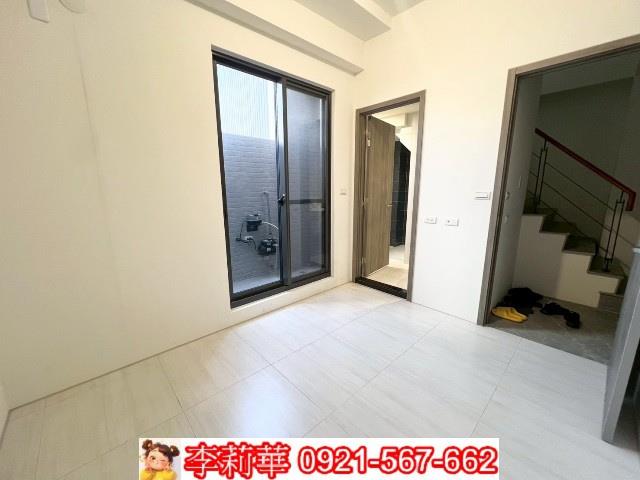 台南安南透天-5