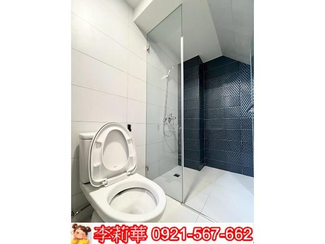 台南安南透天-6