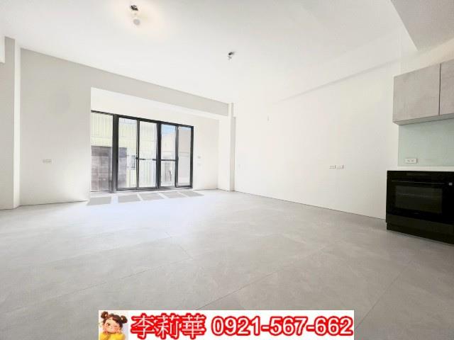 台南安南透天-7