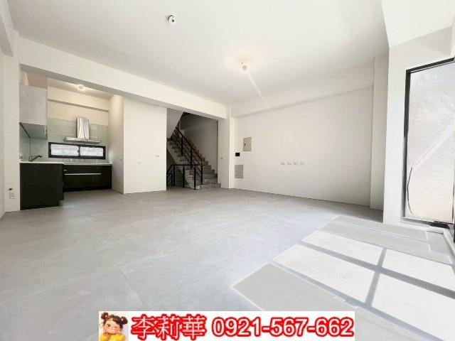 台南安南透天-8